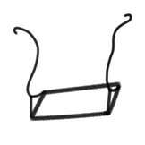 Product Catalog