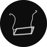 Product Catalog